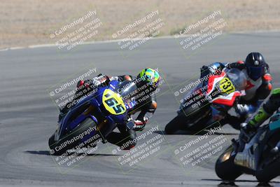 media/Apr-15-2023-CVMA (Sat) [[fefd8e4f28]]/Race 12 Amateur Supersport Open/